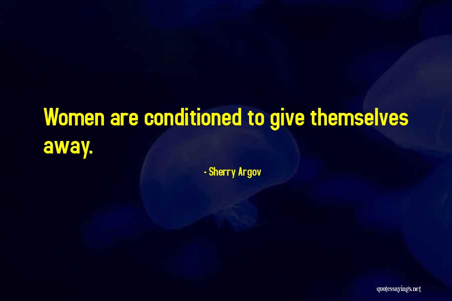 Word Mind App Quotes By Sherry Argov Word Mind App Quotes By Sherry Argov