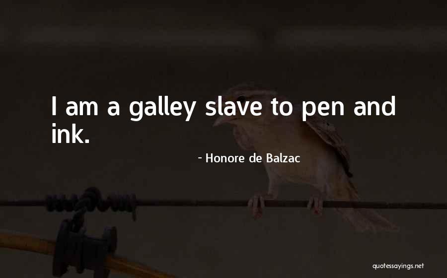 Word Mind Games Quotes By Honore De Balzac Word Mind Games Quotes By Honore De Balzac