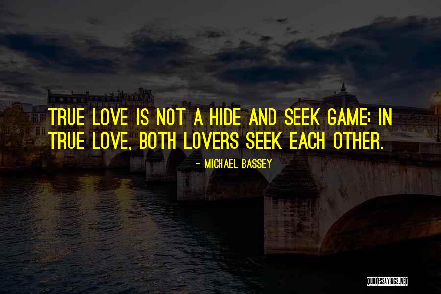 Word Mind Games Quotes By Michael Bassey Word Mind Games Quotes By Michael Bassey