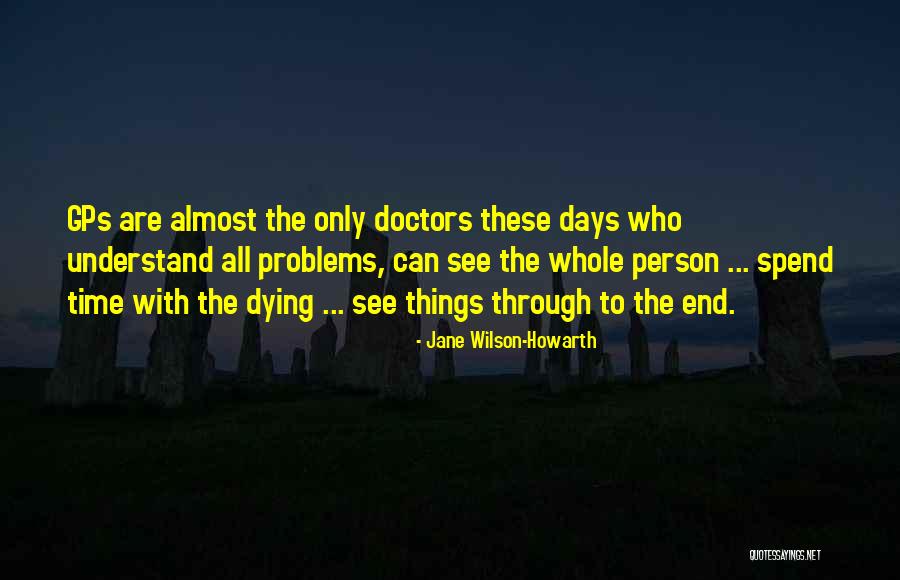 Word Mind Level Quotes By Jane Wilson-Howarth Word Mind Level Quotes By Jane Wilson-Howarth