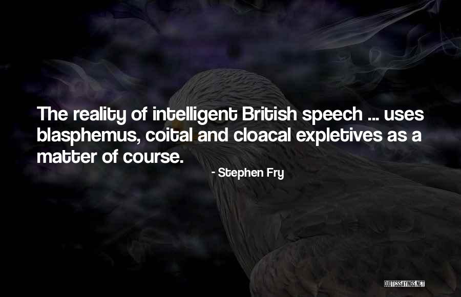 Word Mind Level Quotes By Stephen Fry Word Mind Level Quotes By Stephen Fry