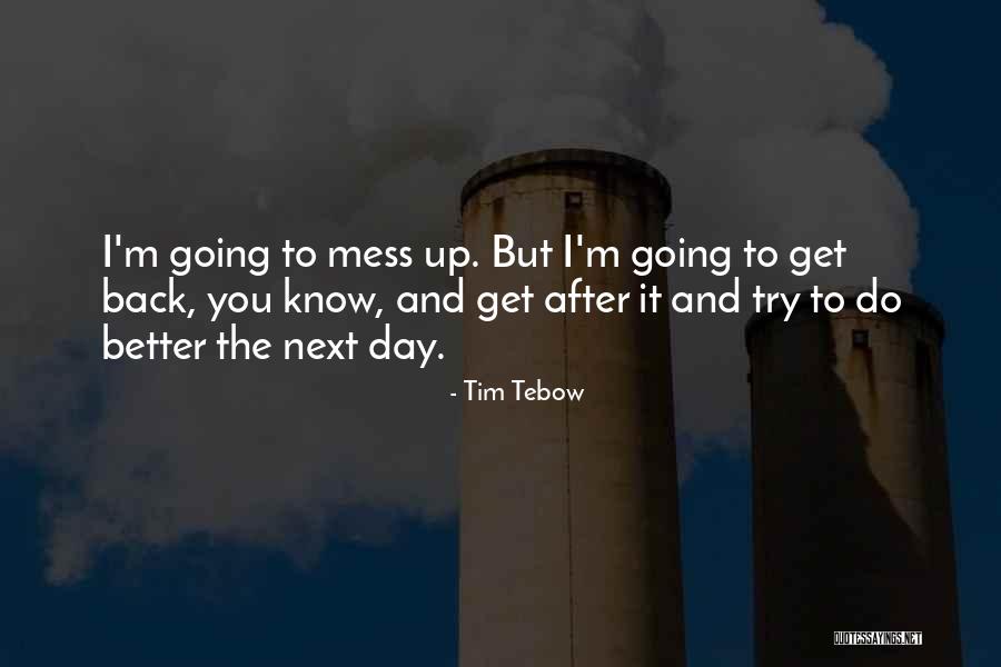 Word Mind Level Quotes By Tim Tebow Word Mind Level Quotes By Tim Tebow