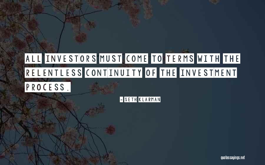 Word Mind Map Quotes By Seth Klarman Word Mind Map Quotes By Seth Klarman