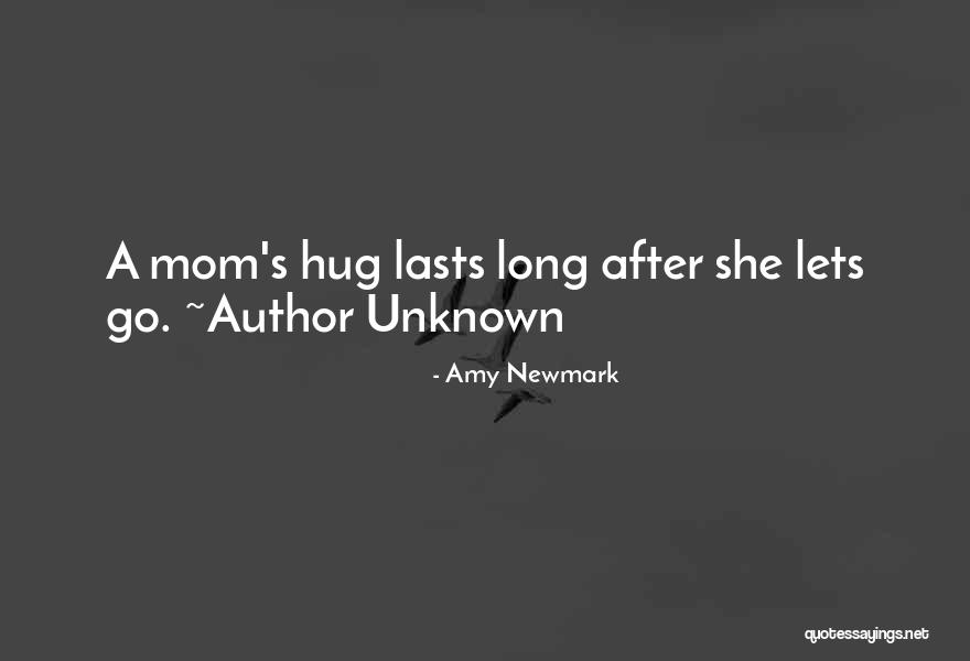Word Mind Teasers Quotes By Amy Newmark Word Mind Teasers Quotes By Amy Newmark