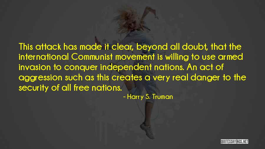 Word Mind Teasers Quotes By Harry S. Truman Word Mind Teasers Quotes By Harry S. Truman