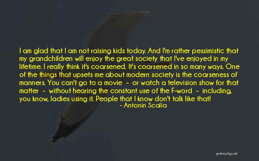 Word Movie Quotes By Antonin Scalia Word Movie Quotes By Antonin Scalia