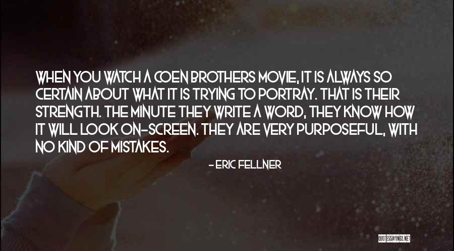Word Movie Quotes By Eric Fellner Word Movie Quotes By Eric Fellner