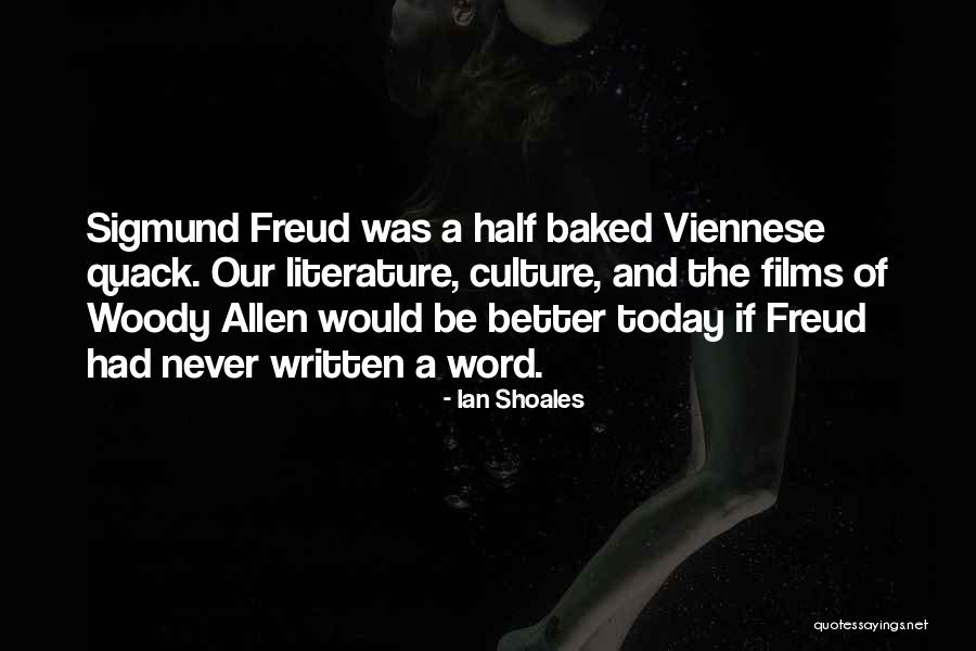 Word Movie Quotes By Ian Shoales Word Movie Quotes By Ian Shoales