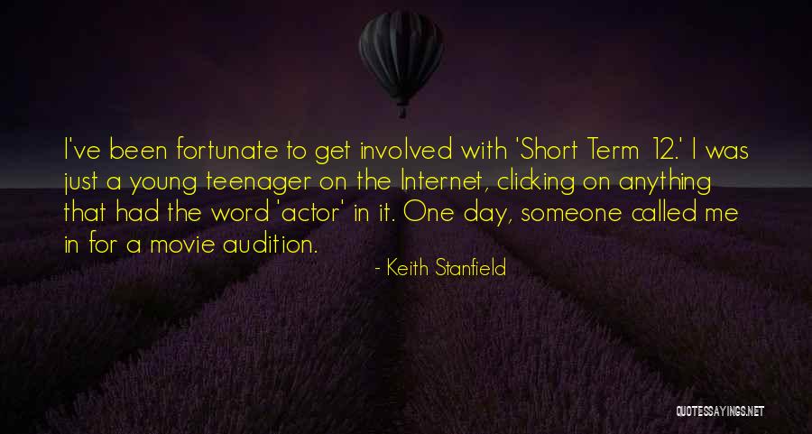 Word Movie Quotes By Keith Stanfield Word Movie Quotes By Keith Stanfield