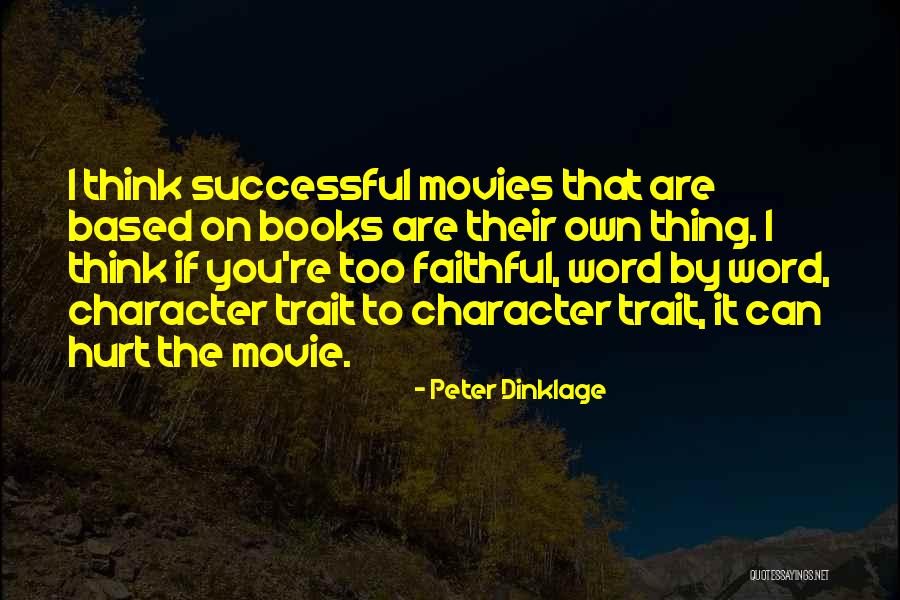 Word Movie Quotes By Peter Dinklage Word Movie Quotes By Peter Dinklage