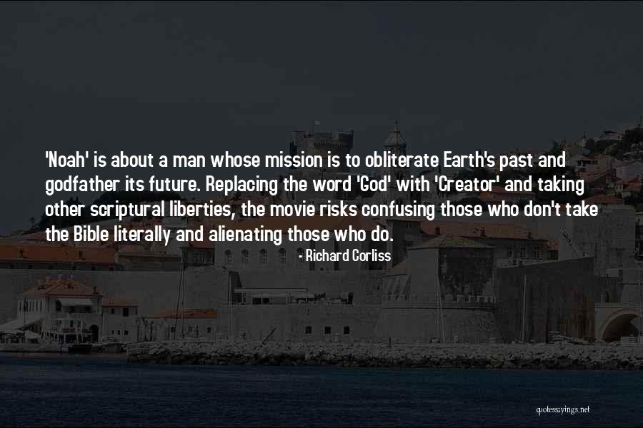 Word Movie Quotes By Richard Corliss Word Movie Quotes By Richard Corliss