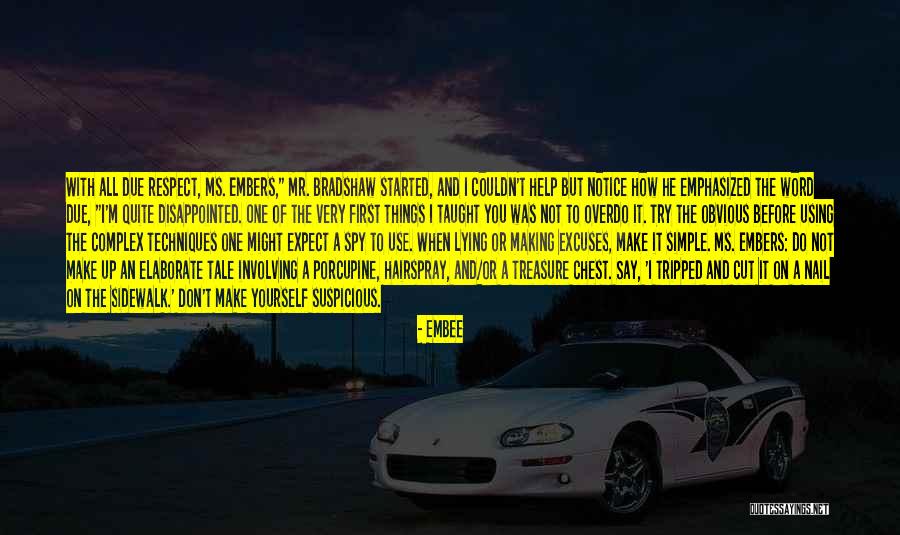 Word Ms Quotes By Embee Word Ms Quotes By Embee