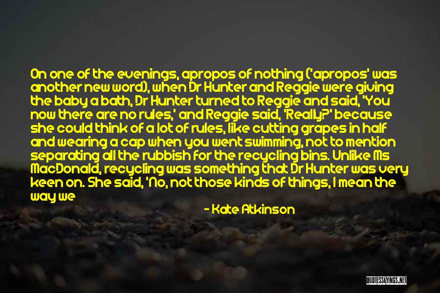 Word Ms Quotes By Kate Atkinson Word Ms Quotes By Kate Atkinson
