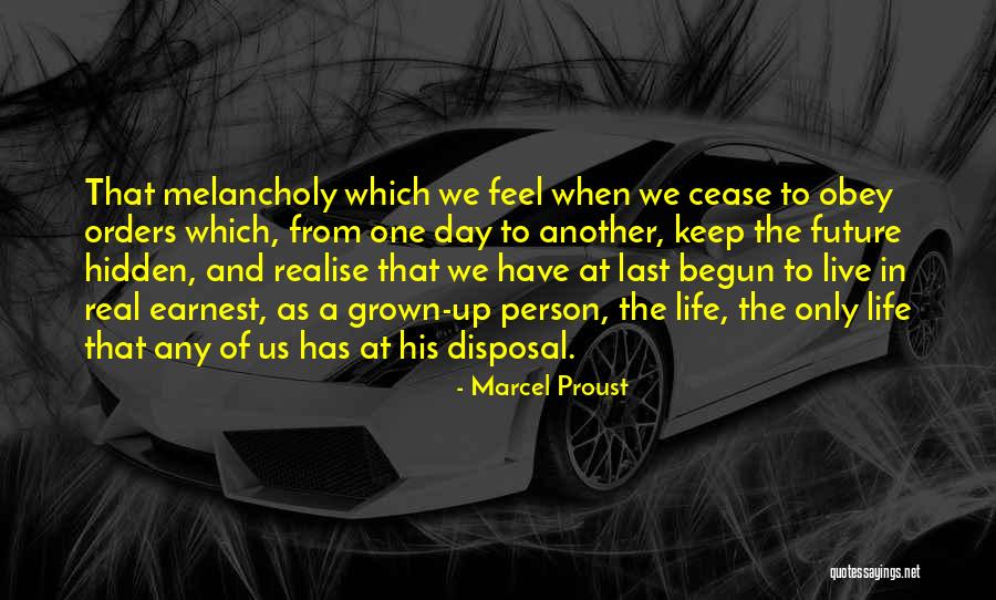 Word Ms Quotes By Marcel Proust Word Ms Quotes By Marcel Proust
