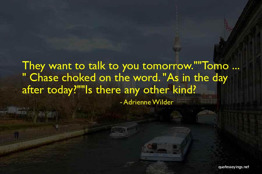 Word Of The Day Funny Quotes By Adrienne Wilder Word Of The Day Funny Quotes By Adrienne Wilder
