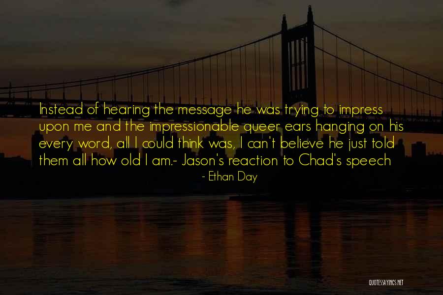 Word Of The Day Funny Quotes By Ethan Day Word Of The Day Funny Quotes By Ethan Day