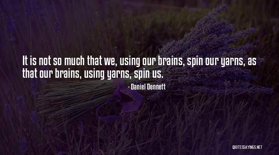Word Online Quotes By Daniel Dennett Word Online Quotes By Daniel Dennett