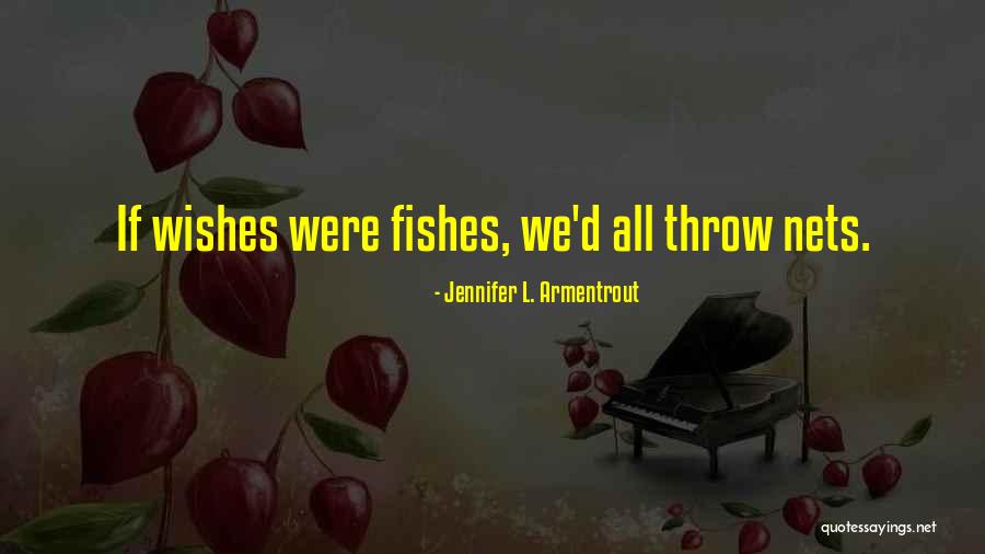 Word Online Quotes By Jennifer L. Armentrout Word Online Quotes By Jennifer L. Armentrout