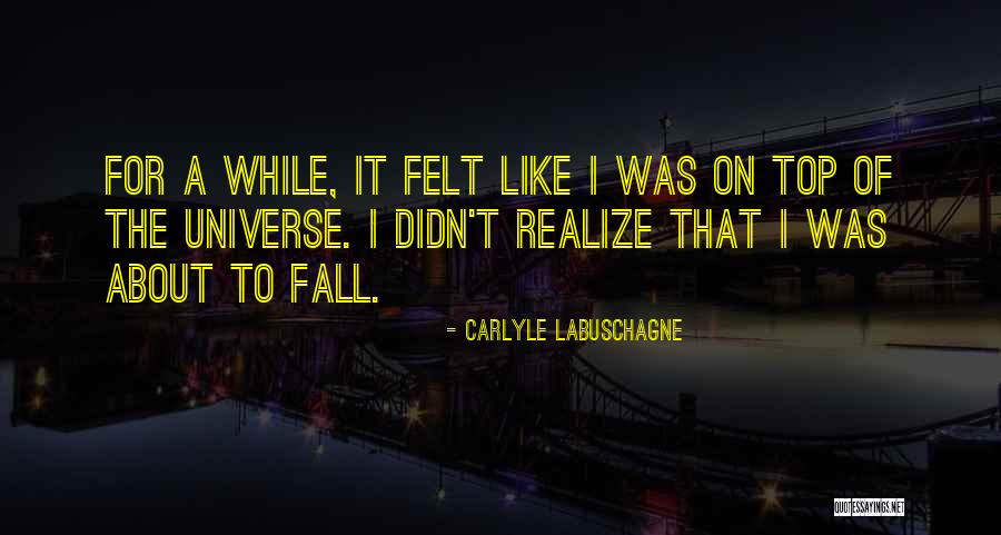 Word Penguin Quotes By Carlyle Labuschagne Word Penguin Quotes By Carlyle Labuschagne