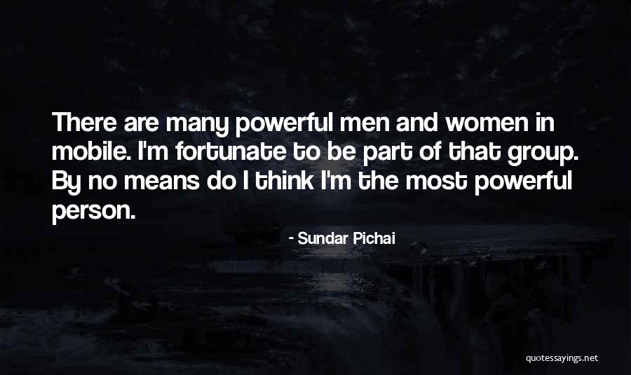 Word Sandwich Quotes By Sundar Pichai Word Sandwich Quotes By Sundar Pichai