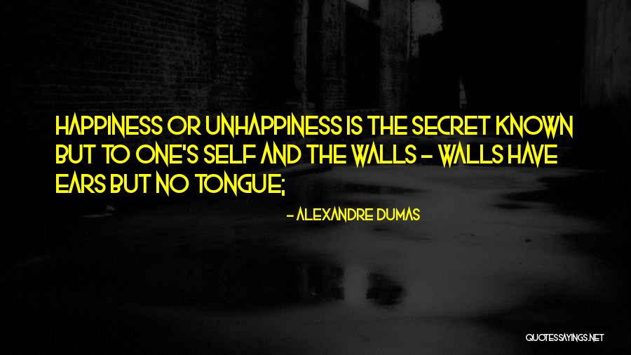 Word Sang Pdf Quotes By Alexandre Dumas Word Sang Pdf Quotes By Alexandre Dumas