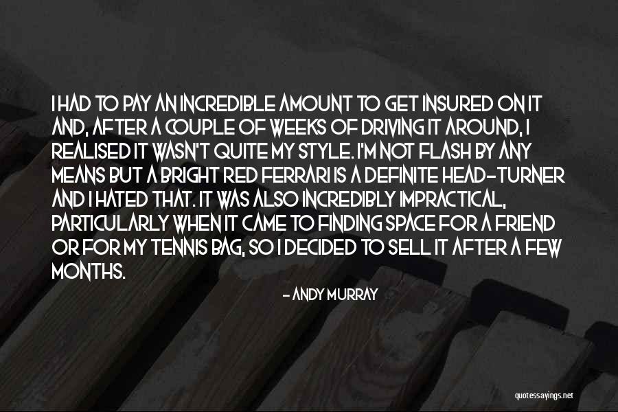 Word Sang Pdf Quotes By Andy Murray Word Sang Pdf Quotes By Andy Murray