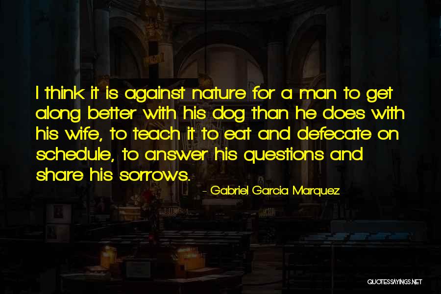 Word Sang Pdf Quotes By Gabriel Garcia Marquez Word Sang Pdf Quotes By Gabriel Garcia Marquez