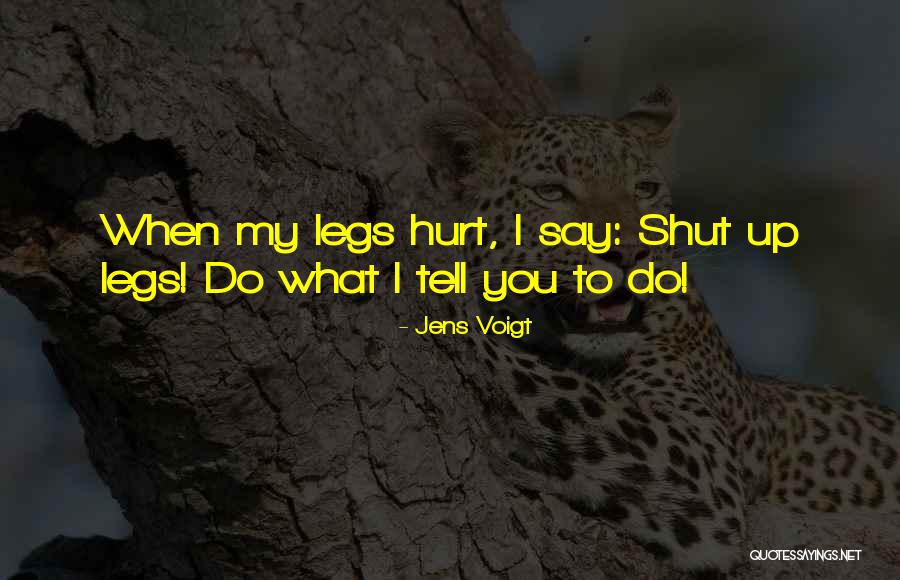 Word Sang Pdf Quotes By Jens Voigt Word Sang Pdf Quotes By Jens Voigt