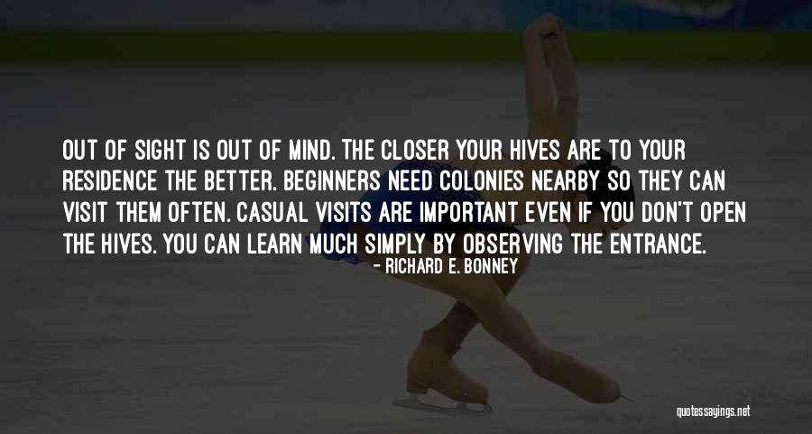Word Sang Pdf Quotes By Richard E. Bonney Word Sang Pdf Quotes By Richard E. Bonney