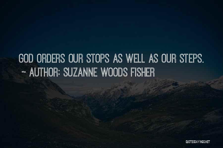 Word Searches Quotes By Suzanne Woods Fisher