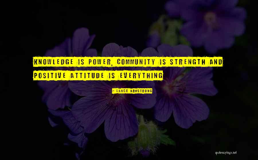 Word Shaker Quotes By Lance Armstrong Word Shaker Quotes By Lance Armstrong