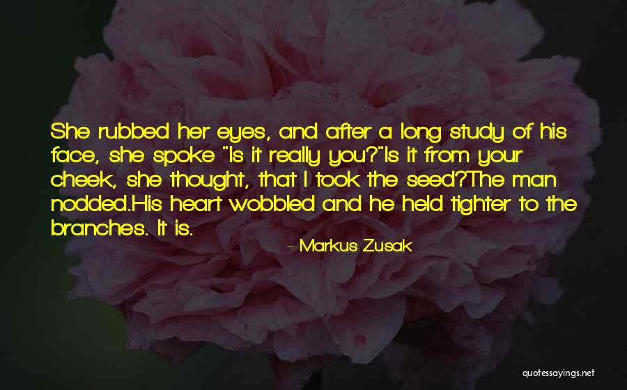 Word Shaker Quotes By Markus Zusak Word Shaker Quotes By Markus Zusak