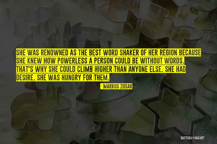 Word Shaker Quotes By Markus Zusak Word Shaker Quotes By Markus Zusak