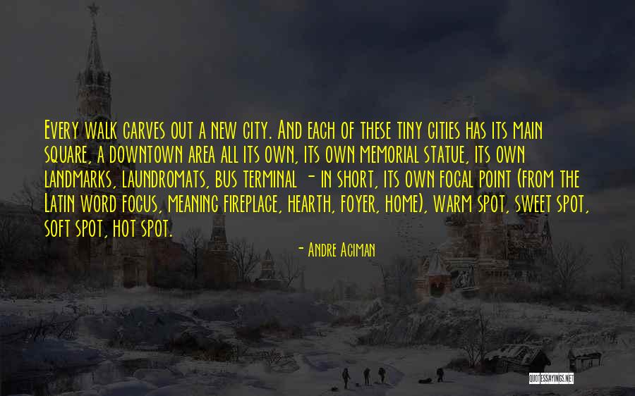 Word Soft Quotes By Andre Aciman Word Soft Quotes By Andre Aciman