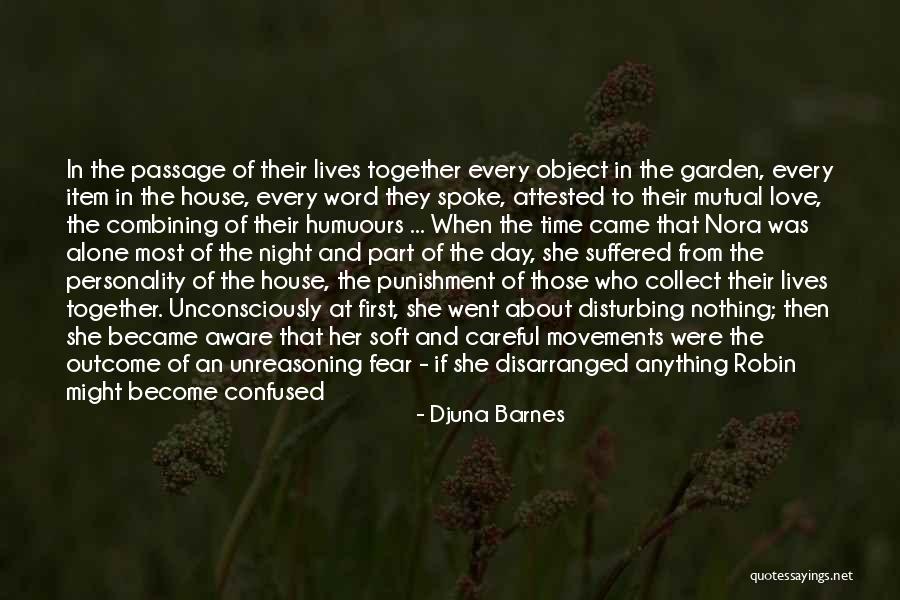 Word Soft Quotes By Djuna Barnes Word Soft Quotes By Djuna Barnes