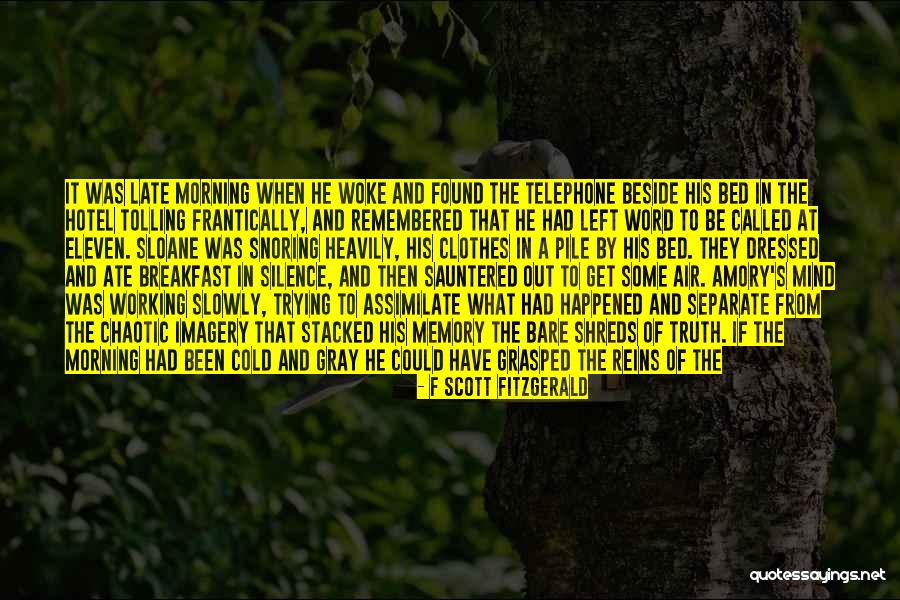 Word Soft Quotes By F Scott Fitzgerald Word Soft Quotes By F Scott Fitzgerald
