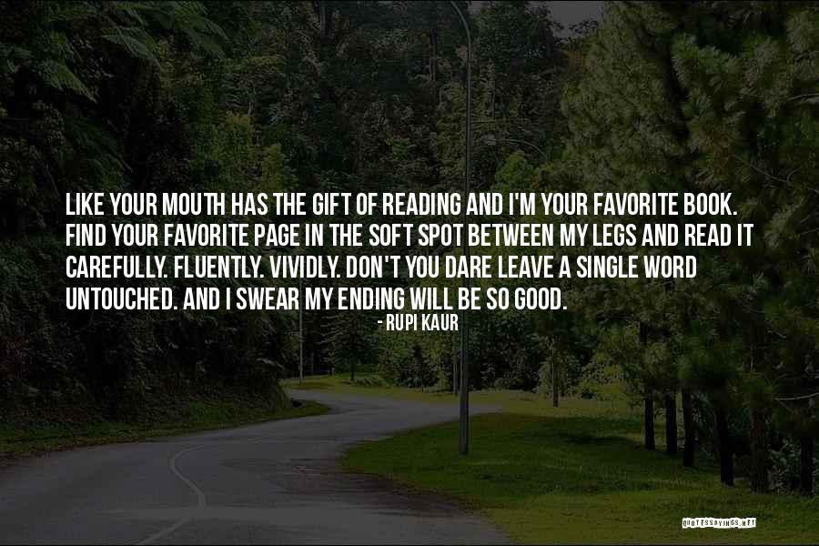Word Soft Quotes By Rupi Kaur Word Soft Quotes By Rupi Kaur