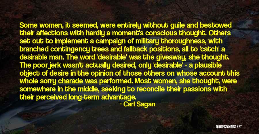 Word Sorry Quotes By Carl Sagan Word Sorry Quotes By Carl Sagan