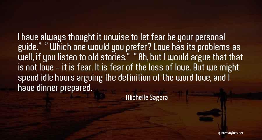 Word Stories Quotes By Michelle Sagara Word Stories Quotes By Michelle Sagara