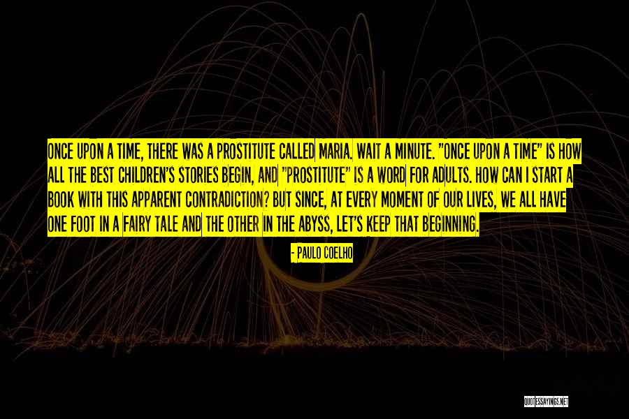Word Stories Quotes By Paulo Coelho Word Stories Quotes By Paulo Coelho