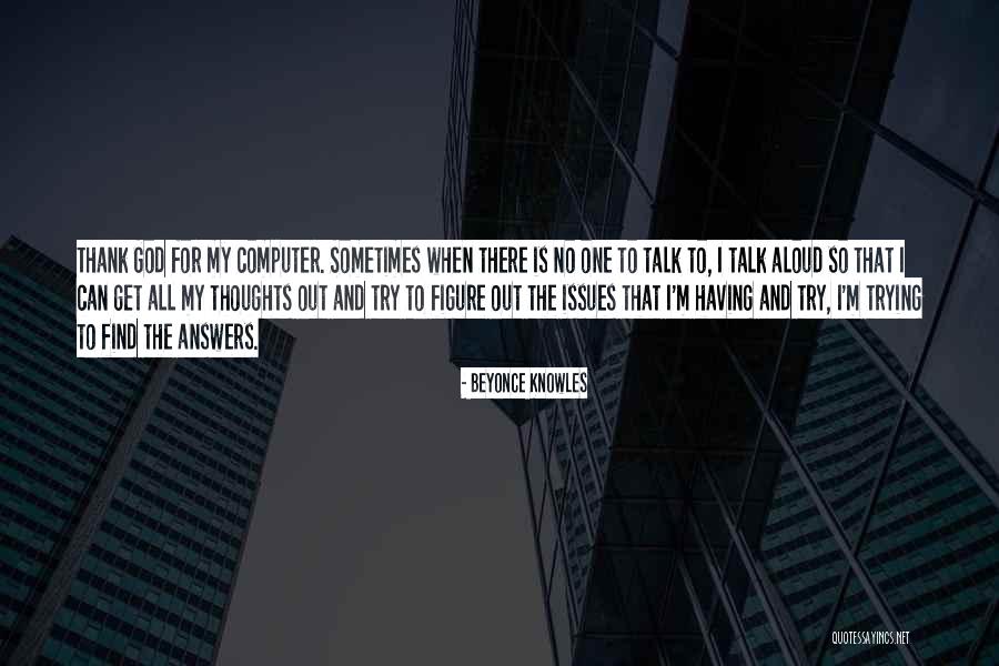 Word Struck By Lightning Quotes By Beyonce Knowles Word Struck By Lightning Quotes By Beyonce Knowles