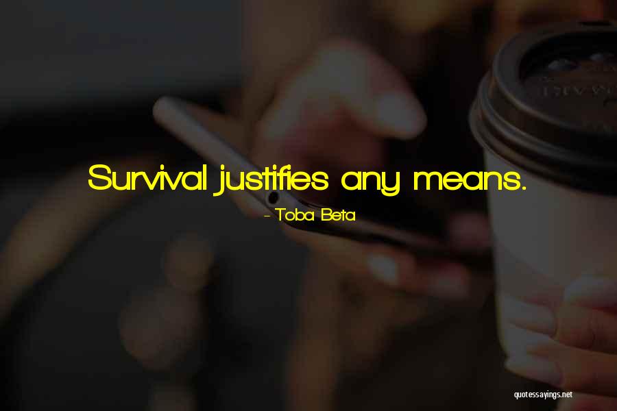Word Struck Synonym Quotes By Toba Beta Word Struck Synonym Quotes By Toba Beta