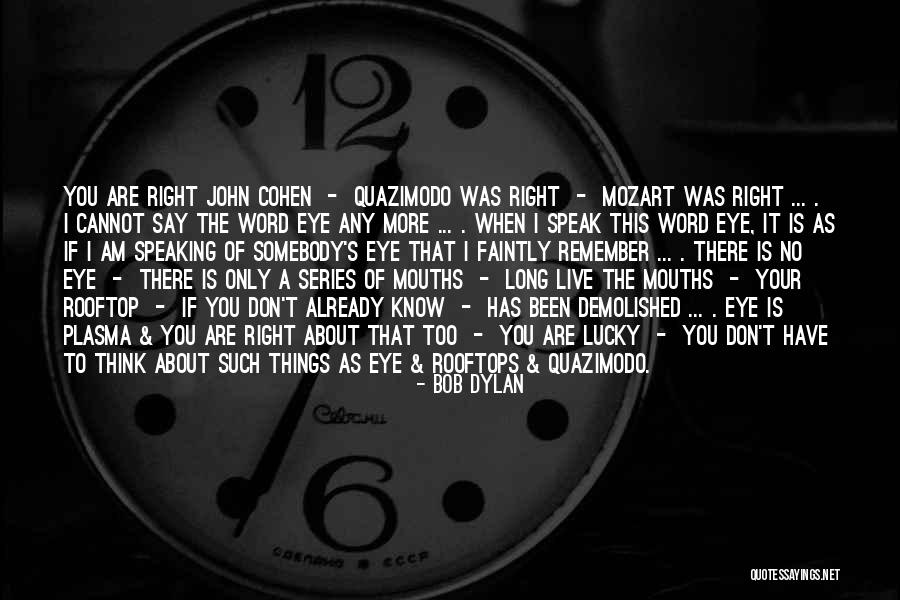 Word Such Quotes By Bob Dylan Word Such Quotes By Bob Dylan