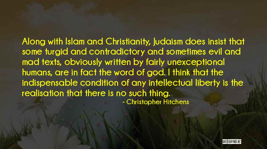 Word Such Quotes By Christopher Hitchens Word Such Quotes By Christopher Hitchens