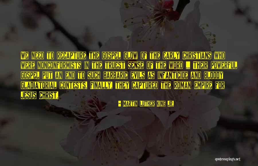Word Such Quotes By Martin Luther King Jr. Word Such Quotes By Martin Luther King Jr.