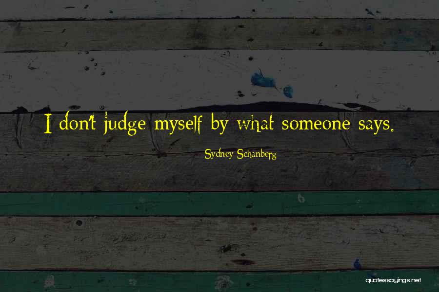 Word Suches Quotes By Sydney Schanberg Word Suches Quotes By Sydney Schanberg