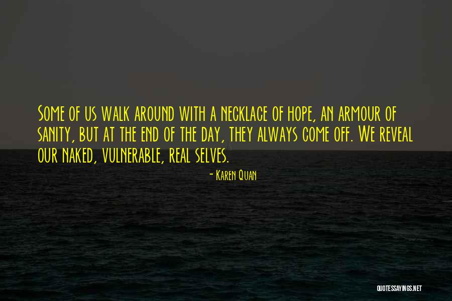 Word That End In J Quotes By Karen Quan Word That End In J Quotes By Karen Quan