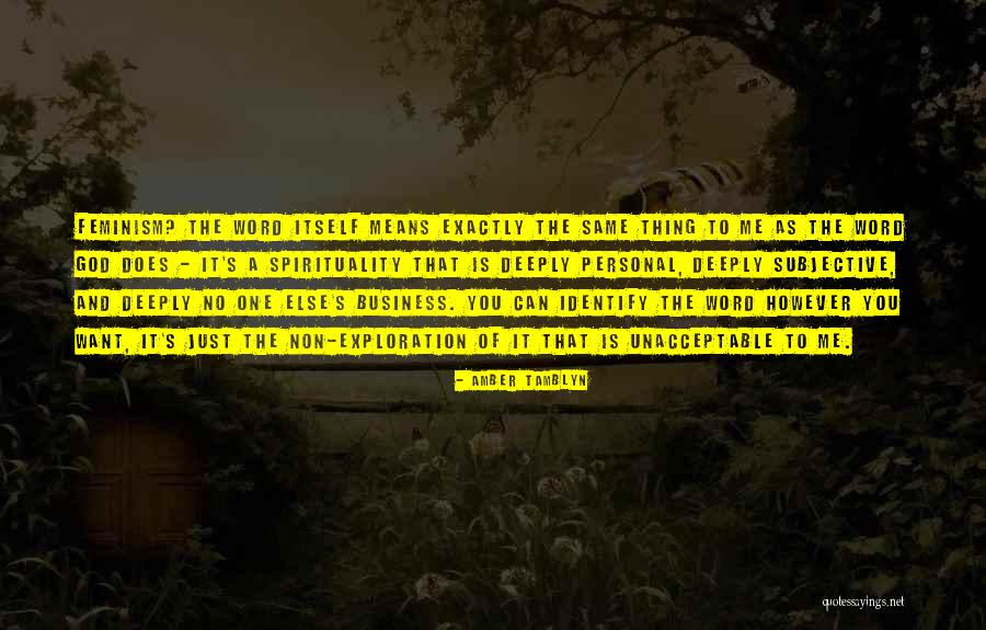 Word That Means The Same Quotes By Amber Tamblyn Word That Means The Same Quotes By Amber Tamblyn