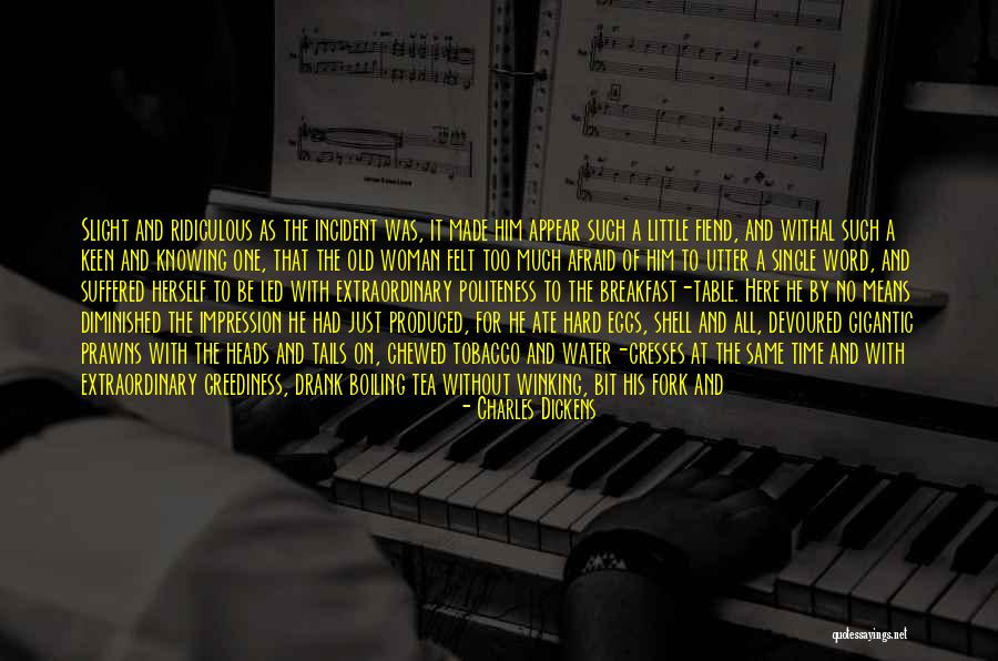 Word That Means The Same Quotes By Charles Dickens Word That Means The Same Quotes By Charles Dickens