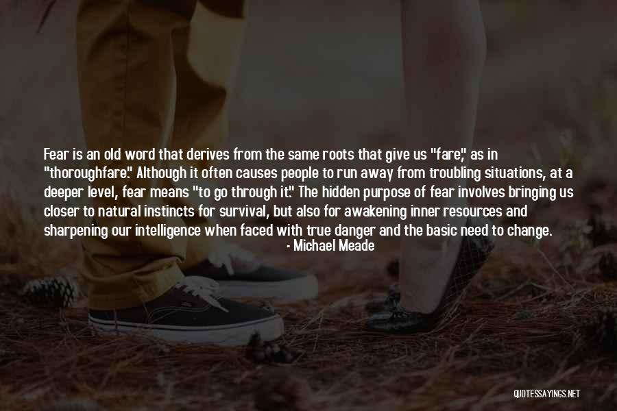 Word That Means The Same Quotes By Michael Meade Word That Means The Same Quotes By Michael Meade